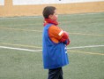 /album/fotogaleria/partidos-25-jpg/